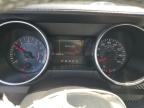 2020 Ford Mustang  for Sale in San Martin, CA - Front End