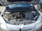 2009 RENAULT MEGANE EXP for sale at Copart PETERLEE