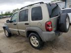 2007 Jeep Liberty Sport for Sale in Pekin, IL - Front End