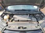 Pekin, IL에서 판매 중인 2017 Ford Edge Sport - Rear End