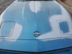 1985 Chevrolet Corvette  for Sale in Hillsborough, NJ - Minor Dent/Scratches