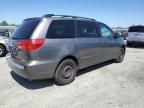 Antelope, CA에서 판매 중인 2004 Toyota Sienna Ce - Front End