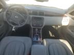 2011 Buick Lucerne Cxl for Sale in Mcfarland, WI - Hail