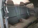 2012 Ford Mustang  for Sale in York Haven, PA - Rear End