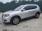 Augusta, GA에서 판매 중인 2018 Nissan Rogue S   - Mechanical