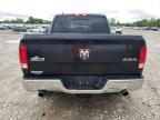2016 Ram 1500 Slt იყიდება Cicero-ში, IN - Front End