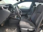 2023 Toyota Corolla Cross Le за продажба в Elgin, IL - Front End
