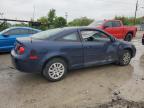 2009 Chevrolet Cobalt Lt for Sale in Indianapolis, IN - Side
