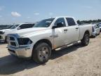 2018 Ram 2500 St for Sale in Houston, TX - All Over