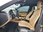2016 Porsche Cayenne  for Sale in Littleton, CO - Front End