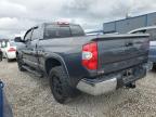 2017 Toyota Tundra Double Cab Sr for Sale in Magna, UT - Front End
