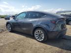 2026 Tesla Model Y    იყიდება Pennsburg-ში, PA - Rear End