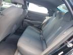 2024 Hyundai Elantra Sel en Venta en Ellenwood, GA - Side
