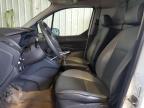 2015 Ford Transit Connect Xl for Sale in Gainesville, GA - Minor Dent/Scratches