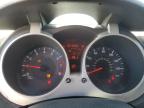 2013 Nissan Juke S for Sale in Tulsa, OK - Mechanical
