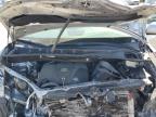 2017 Toyota Sienna Xle en Venta en Rancho Cucamonga, CA - Front End