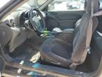 2000 Pontiac Grand Am Gt for Sale in Cahokia Heights, IL - Side