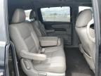 2011 Honda Odyssey Exl for Sale in Sacramento, CA - Rear End