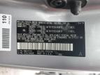 2018 Toyota Sienna Le zu verkaufen in Brookhaven, NY - Front End