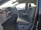 2010 Chrysler Town & Country Touring na sprzedaż w Wayland, MI - Side