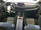 2024 Nissan Rogue Sv na sprzedaż w Mocksville, NC - Front End