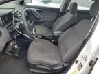 2014 Hyundai Elantra Se for Sale in Sun Valley, CA - Vandalism