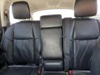 2014 Infiniti Qx60  for Sale in Sun Valley, CA - All Over