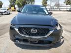 2025 Mazda Cx-5 Select for Sale in Rancho Cucamonga, CA - Front End