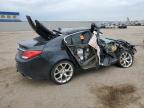 2012 Buick Regal Gs for Sale in Greenwood, NE - Rollover