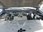 2015 Chevrolet Silverado C1500 Lt for Sale in Tanner, AL - Front End