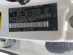 2014 Toyota Highlander Xle en Venta en Las Vegas, NV - Rear End