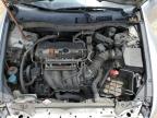 1HGCP26499A****** Salvage 2009 Honda Accord in Alabama State