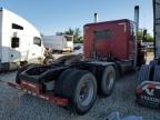 2007 Peterbilt 379 Semi Truck for Sale in San Antonio, TX - Stripped