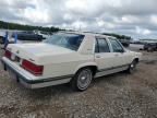 1991 Mercury Grand Marquis Ls for Sale in Memphis, TN - Side