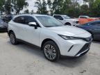 2023 Toyota Venza Le for Sale in Ocala, FL - Rear End