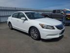2012 Honda Accord Exl for Sale in Windham, ME - Normal Wear