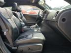 2021 Dodge Charger Sxt for Sale in Louisville, KY - Side