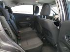 2017 Honda Hr-V Ex for Sale in Pasco, WA - Front End