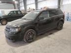 2018 Dodge Journey Se   zu verkaufen in Greenwood, NE - Rear End
