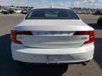 Sacramento, CA에서 판매 중인 2018 Volvo S90 T5 Momentum - Minor Dent/Scratches