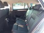 2018 SKODA SUPERB SE for sale at Copart BRISTOL