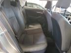 2021 Kia Seltos Lx for Sale in Franklin, WI - Side