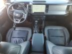 Brighton, CO에서 판매 중인 2021 Ford Bronco First Edition   - Hail