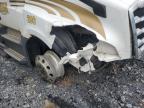 2020 Freightliner Cascadia 126 Semi Truck for Sale in Grantville, PA - Front End