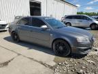 2007 Audi New S4 Quattro zu verkaufen in Windsor, NJ - Normal Wear