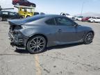 2023 Toyota Gr 86  for Sale in North Las Vegas, NV - Rear End