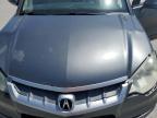 2009 Acura Rdx Technology for Sale in Lebanon, TN - Front End
