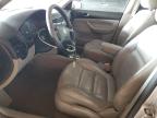 2002 Volkswagen Jetta Gls للبيع في Phoenix، AZ - Side