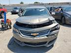 2018 Chevrolet Impala Lt de vânzare în Kansas City, KS - Front End