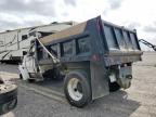 1995 Ford F800  en Venta en Houston, TX - Front End